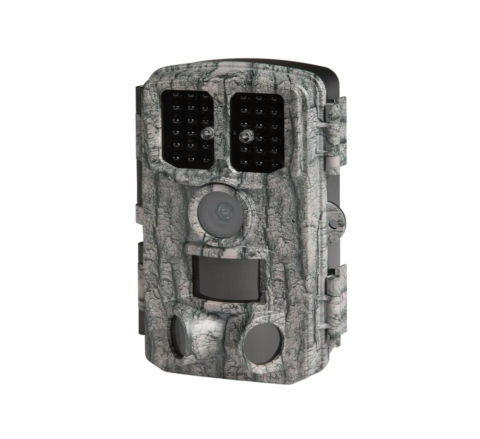 num-axes-pie1076-cam-ra-de-chasse-trail-camera-d-tection-20-m image 1