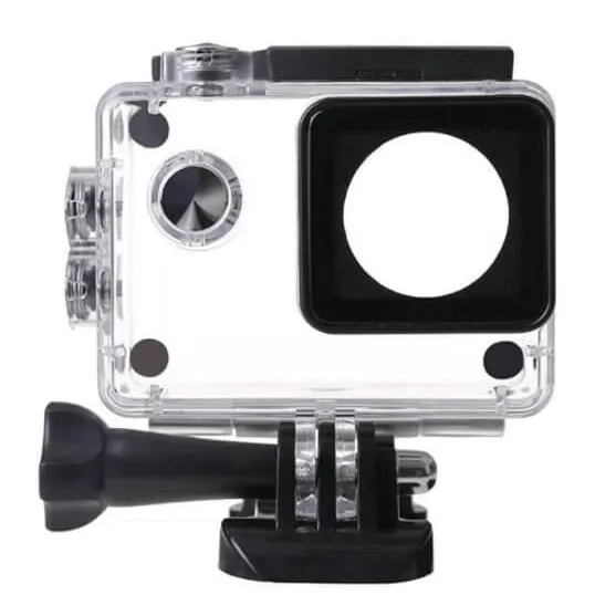 tectectec-caisson-tanche-xpro3-xpro1-bo-tier-30-m-tres image 1