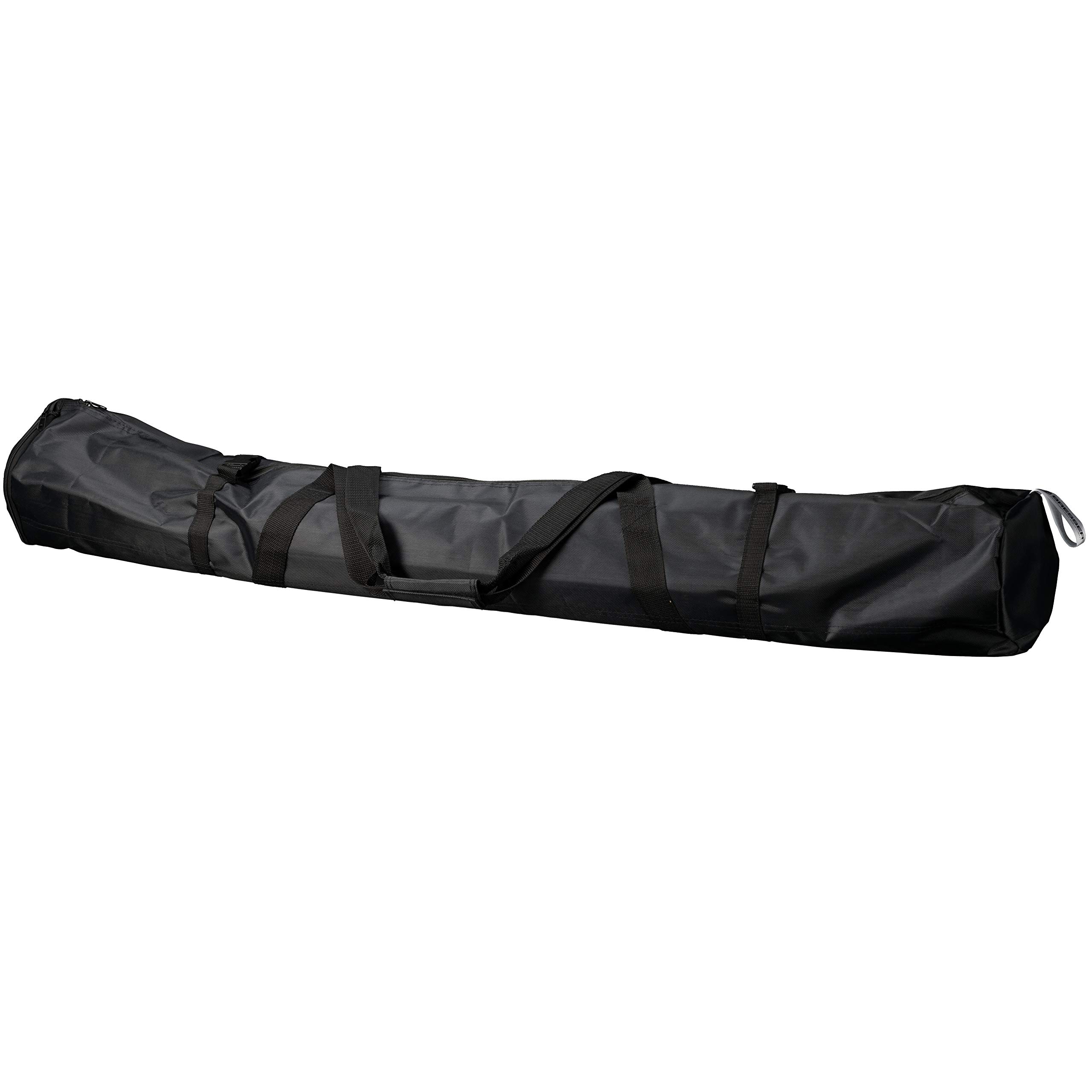 bresser-br-d37-syst-me-de-fond-studio-heavy-duty-noir-300-x-360-cm image 5