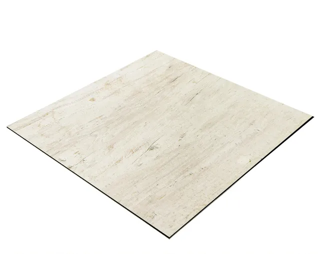 bresser-fond-photo-plat-pierre-naturelle-light-60-x-60-cm image 1