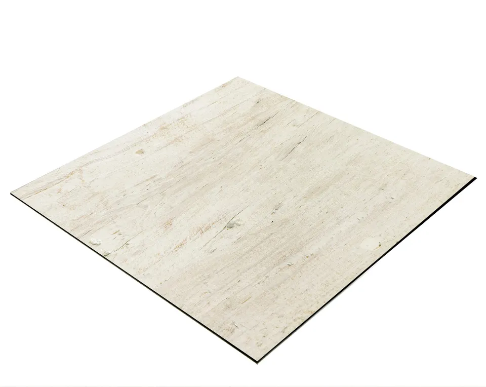 bresser-fond-photo-plat-pierre-naturelle-light-60-x-60-cm image 1