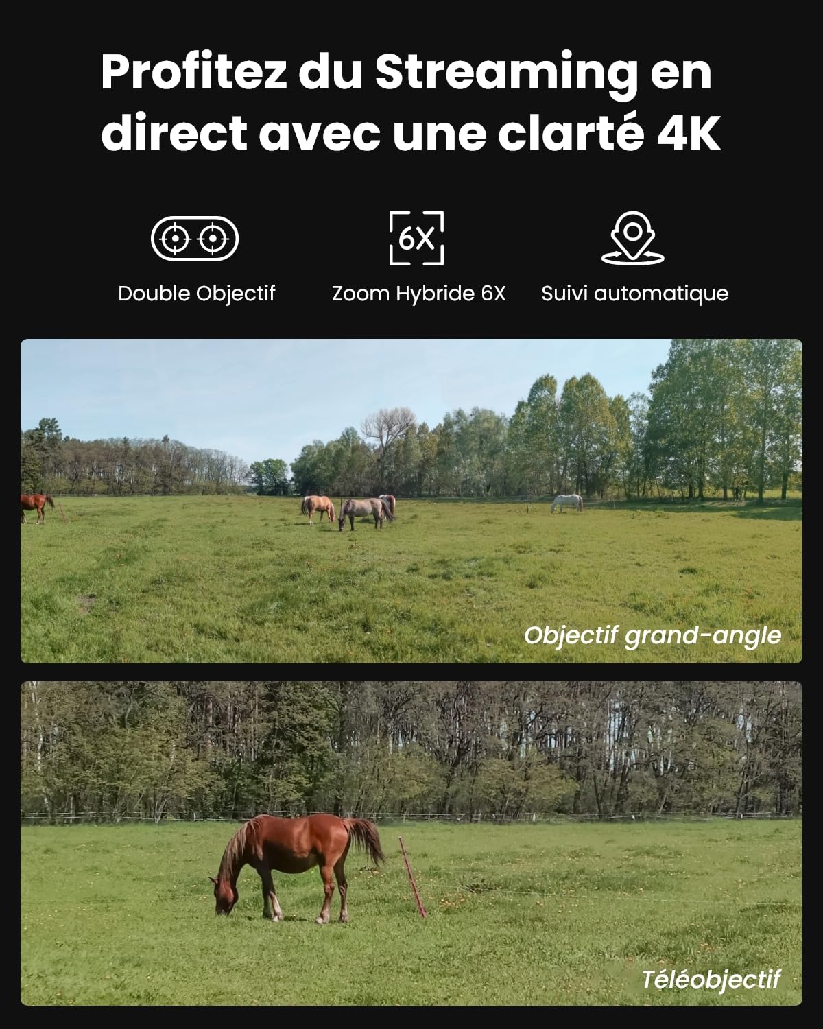 reolink-trackmix-lte-4k-cam-ra-4g-double-objectif-ptz-trailcam image 4
