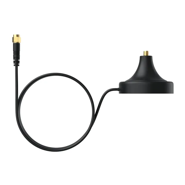 reolink-c-ble-d-extension-d-antenne-wi-fi-rp-sma-3-m-avec-support-magn-tique image 1