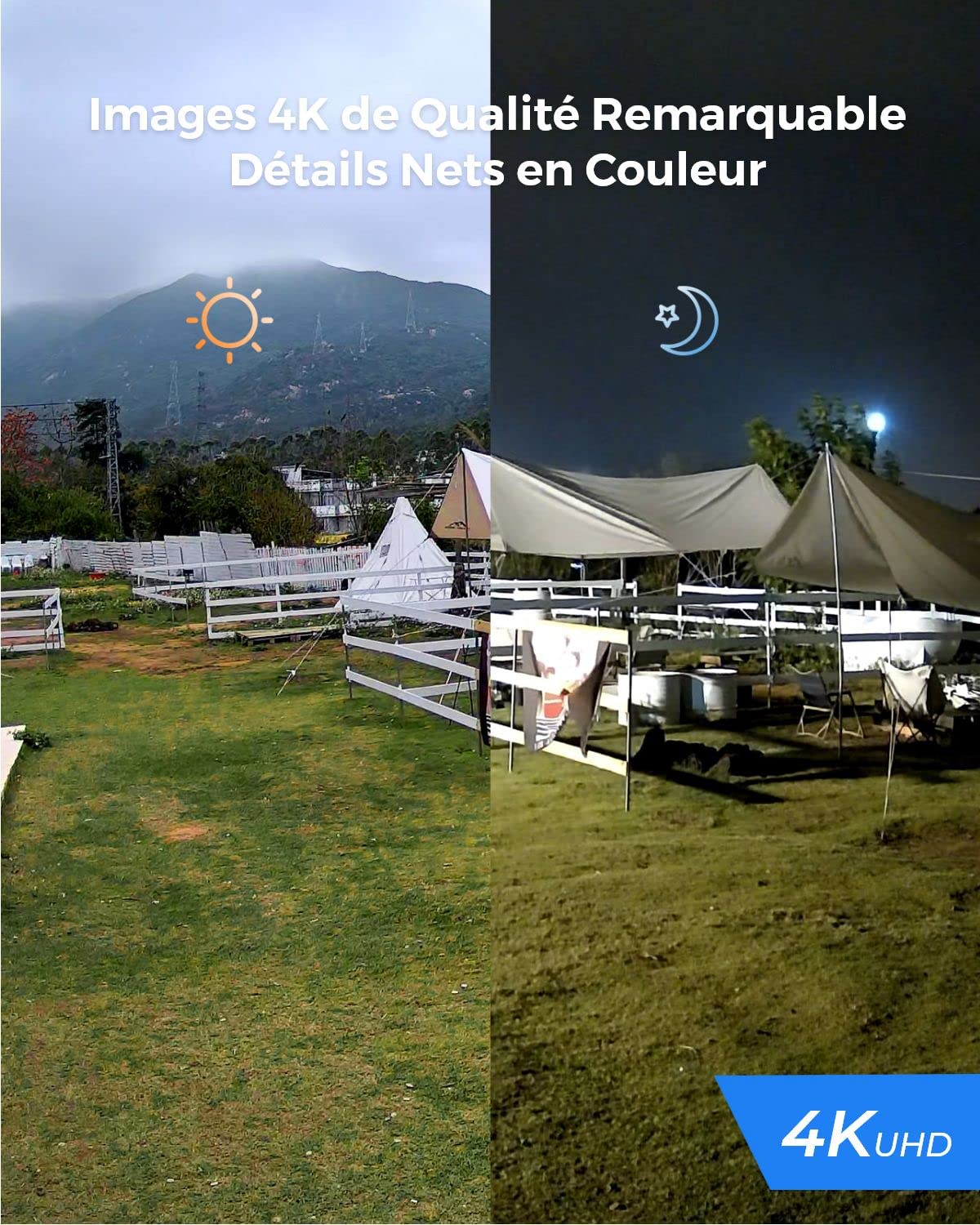 reolink-cam-ra-poe-ext-rieure-4k-8mp-rlc-811a-zoom-optique-5x-projecteurs image 2