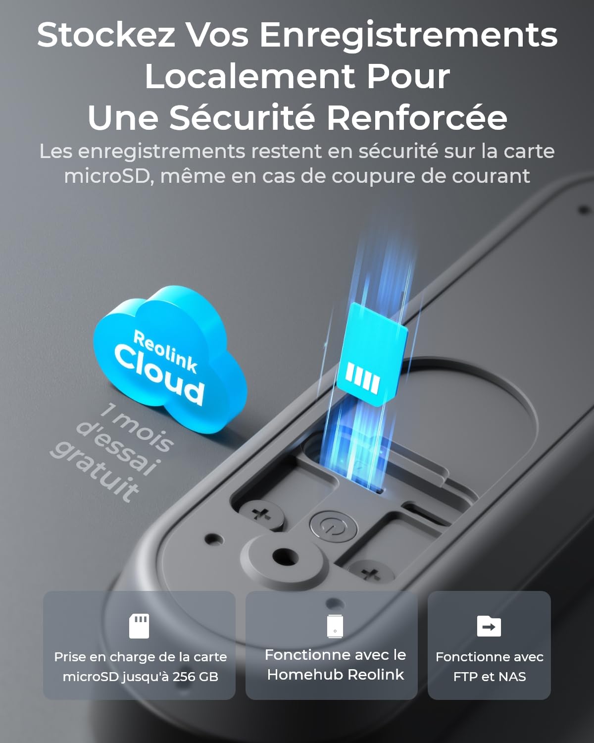 reolink-video-doorbell-cam-ra-sonnette-2k-sans-fil-avec-batterie image 5