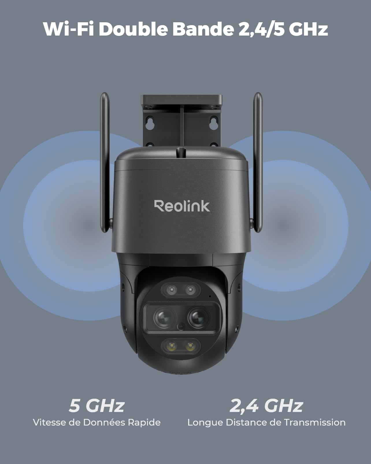 reolink-trackmix-wifi-g-homehub-pro-cam-ra-de-surveillance-wifi-ext-rieure-4k-pt image 5