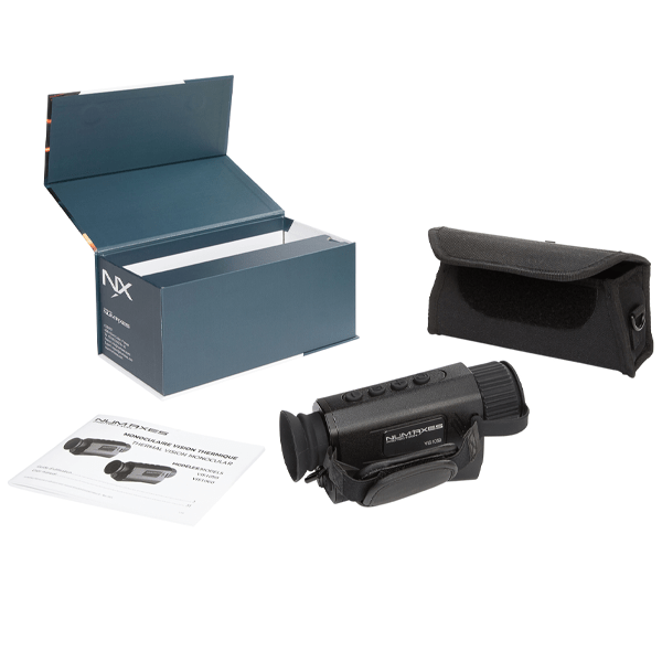num-axes-vis1059-monoculaire-de-vision-thermique-avec-t-l-m-tre-laser-1000-m image 3