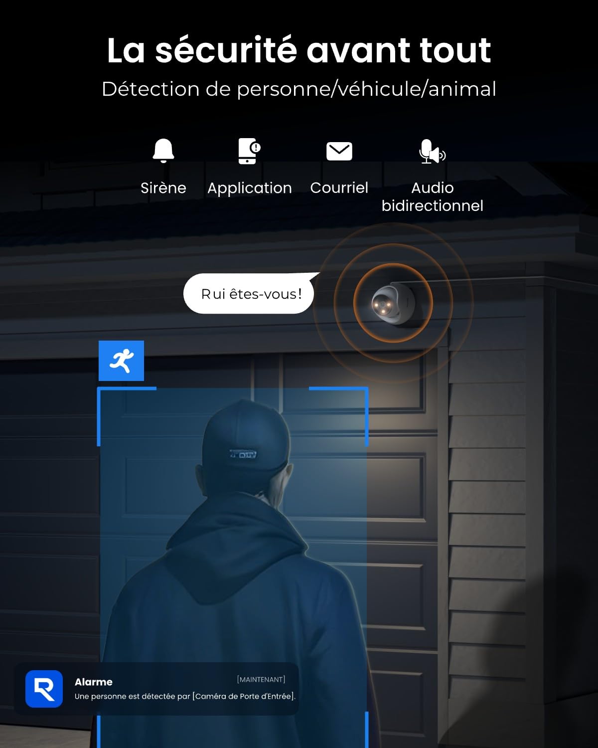reolink-cx820-4k-poe-cam-ra-ext-rieure-colorx-ouverture-f1-0-hdr image 5