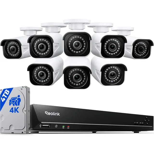reolink-rlk16-800b8-kit-videosurveillance-poe-4k-16-canaux-4-to image 1