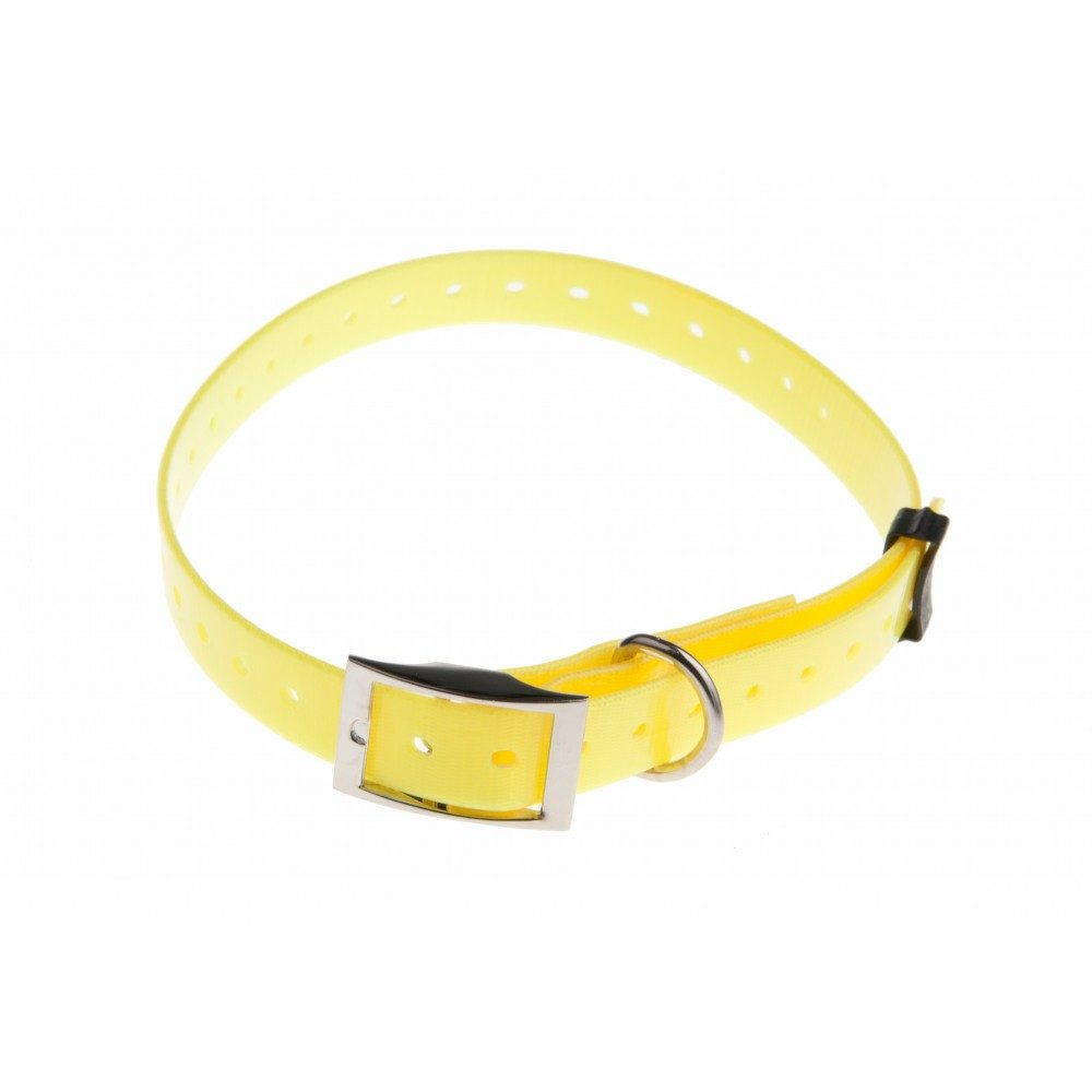 num-axes-sangle-polyur-thane-18-5-mm-collier-canicom-5 image 6