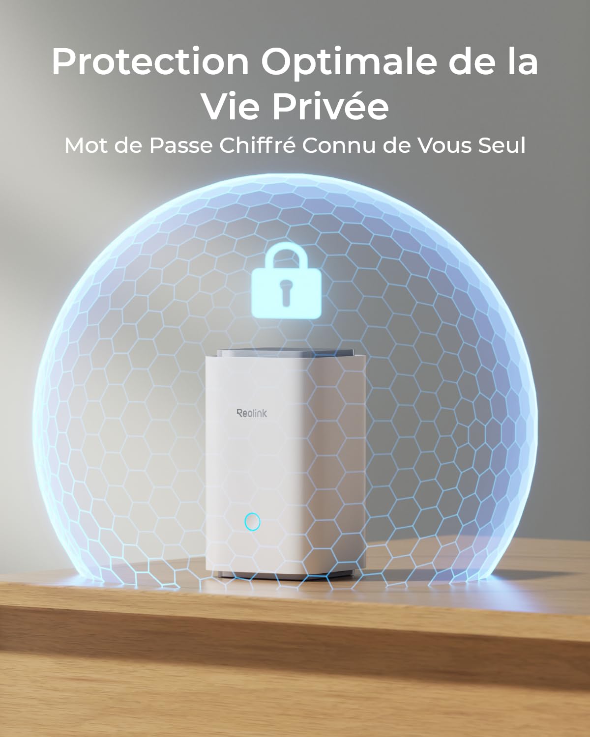 reolink-home-hub-centre-surveillance-wifi-stockage-local-sans-abonnement image 5