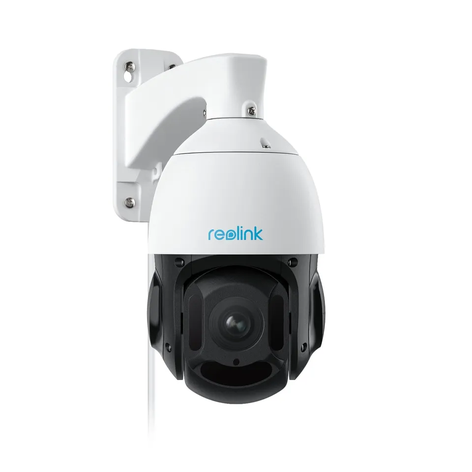 reolink-rlc-823a-16x-cam-ra-surveillance-poe-ext-rieure-4k-ptz-360 image 1