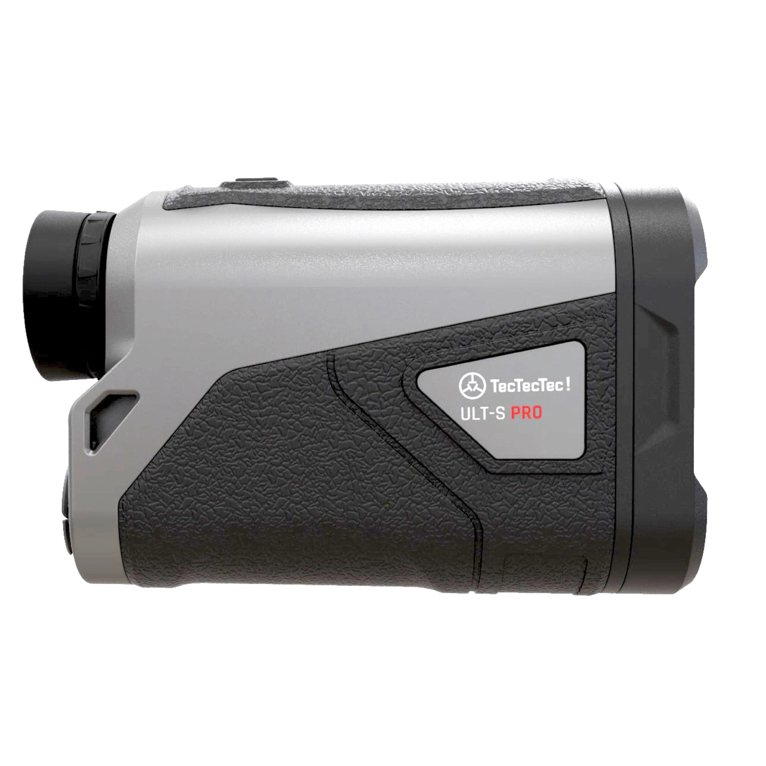 tectectec-t-l-m-tre-stabilis-ult-s-pro-t-l-m-tre-golf-laser-ois image 6