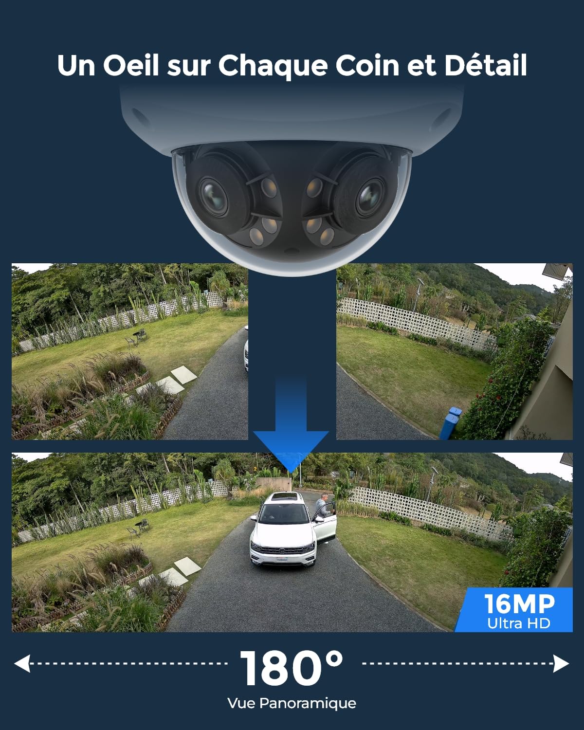 reolink-duo-3v-poe-cam-ra-de-surveillance-ext-rieure-16mp-uhd-180-double-objecti image 2