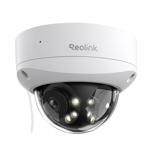 reolink-duo-3v-poe-cam-ra-de-surveillance-ext-rieure-16mp-uhd-180-double-objecti image 8