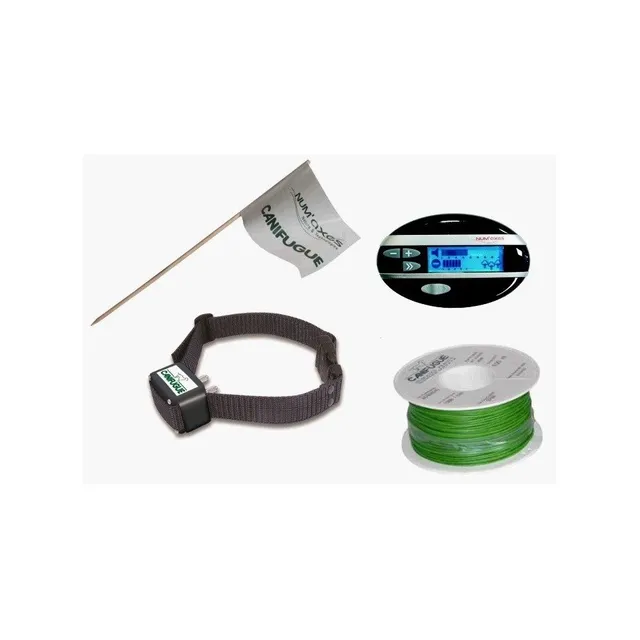 num-axes-canifugue-mix-fug1031-cl-ture-anti-fugue-chien-filaire image 1