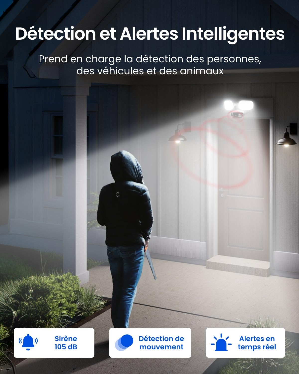 reolink-elite-pro-cam-ra-poe-16mp-double-objectif-180-avec-projecteur image 4