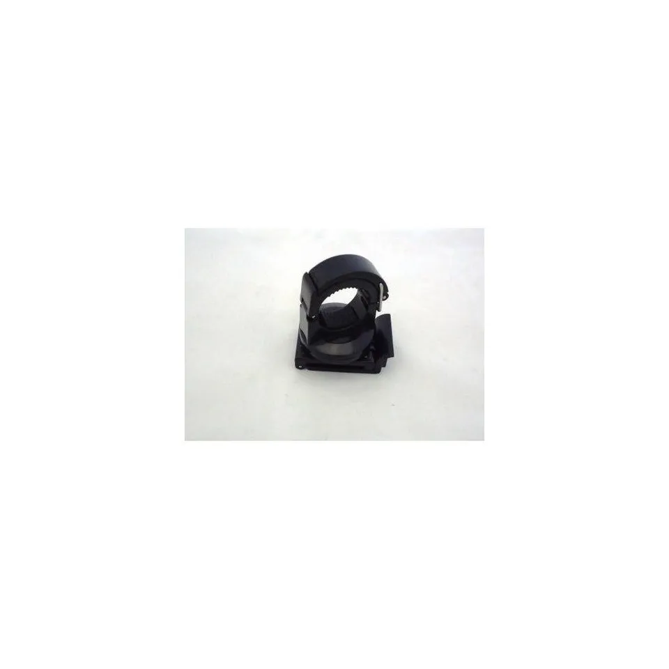 num-axes-support-cam-ra-fixation-pour-eyenimal-dog-videocam image 1