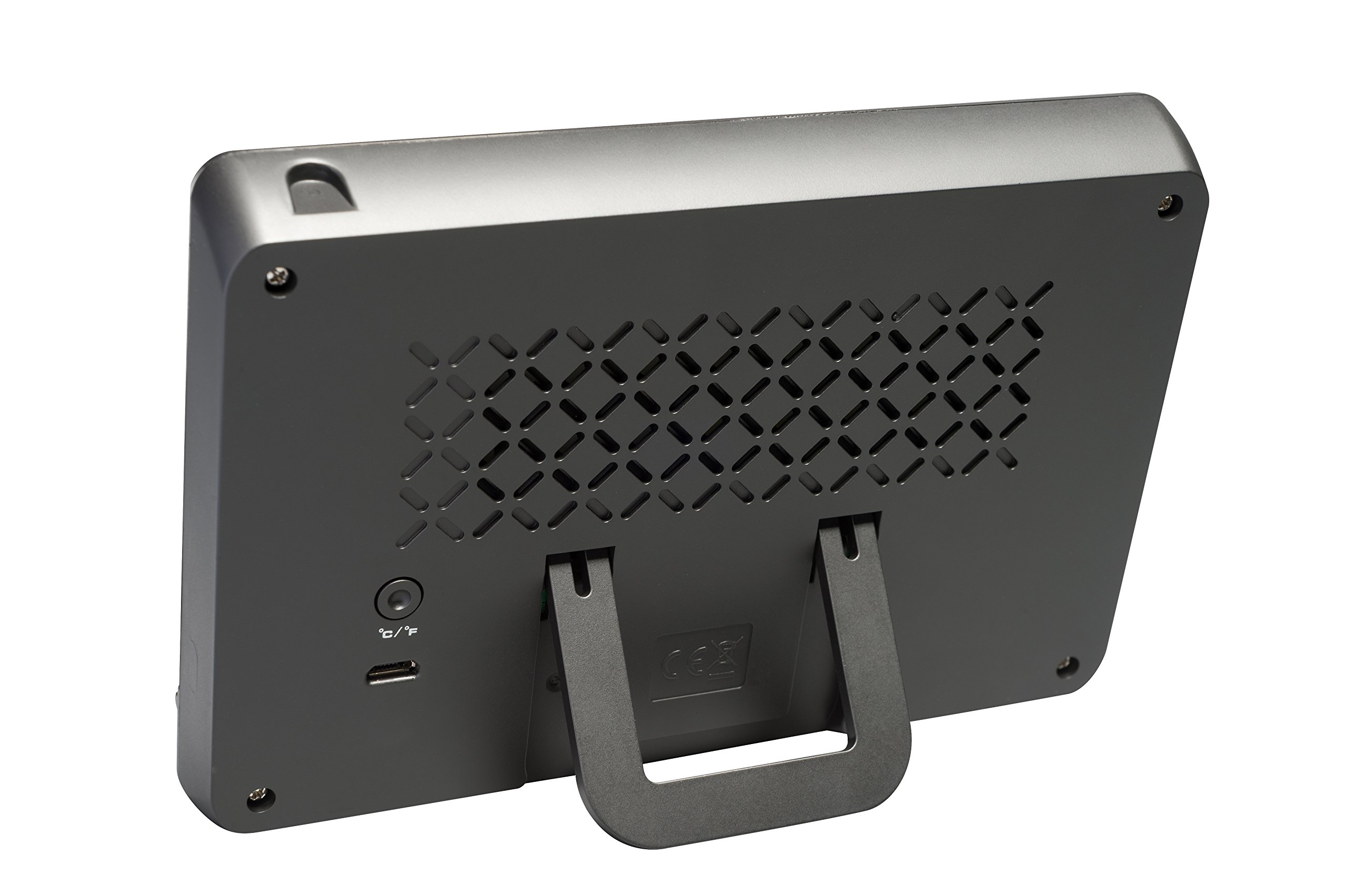 bresser-meteotrend-colour-station-m-t-o-radio-pilot-e-avec-capteur-ext-rieur image 3