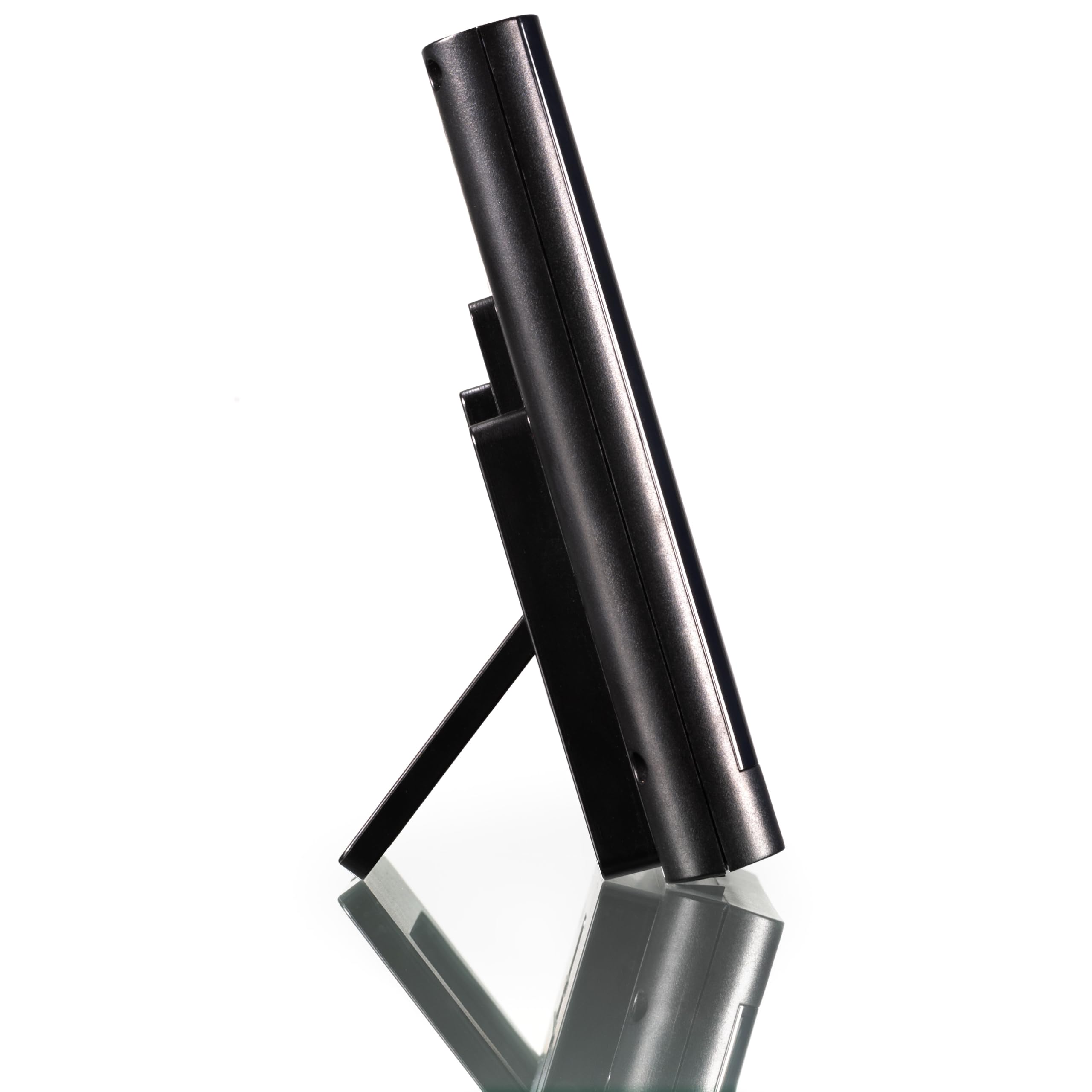bresser-7007402-ventair-station-m-t-o-cran-tactile-noire-avec-thermo-hygrom-tre image 3