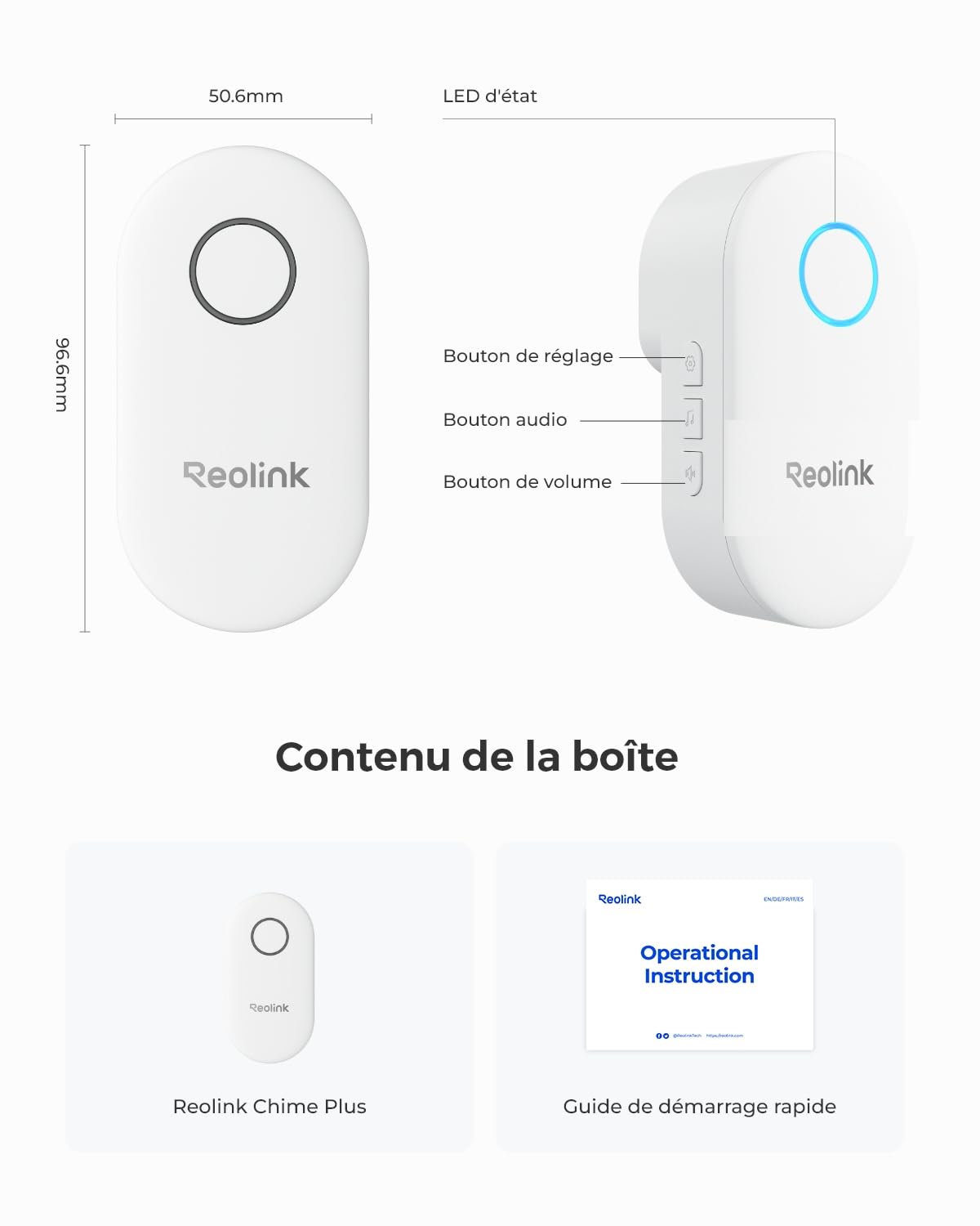 reolink-chime-plus-carillon-num-rique-pour-sonnette-vid-o image 6