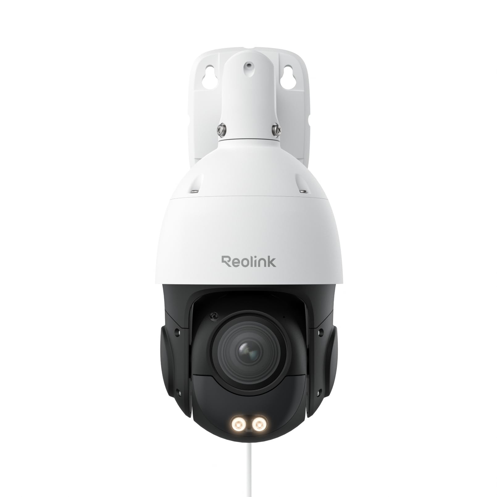 reolink-rlc-823s2-cam-ra-de-surveillance-poe-4k-ptz-avec-zoom-optique-16x-et-sui image 1