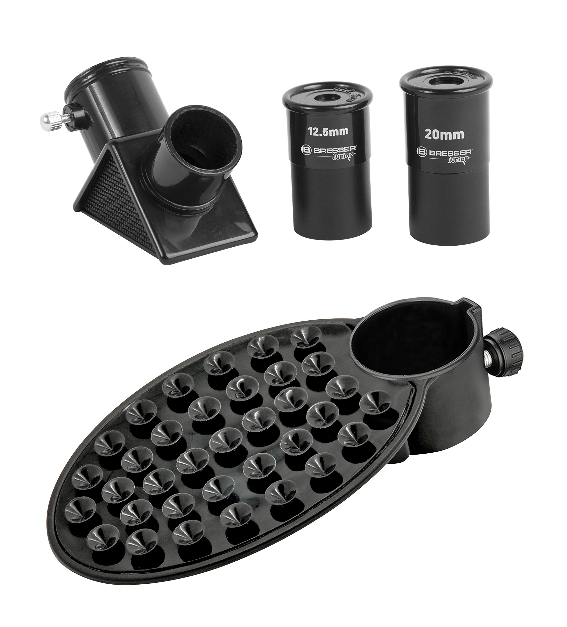 bresser-junior-microscope-40x-640x-led-sur-piles-t-lescope-40-400-d-butant image 7