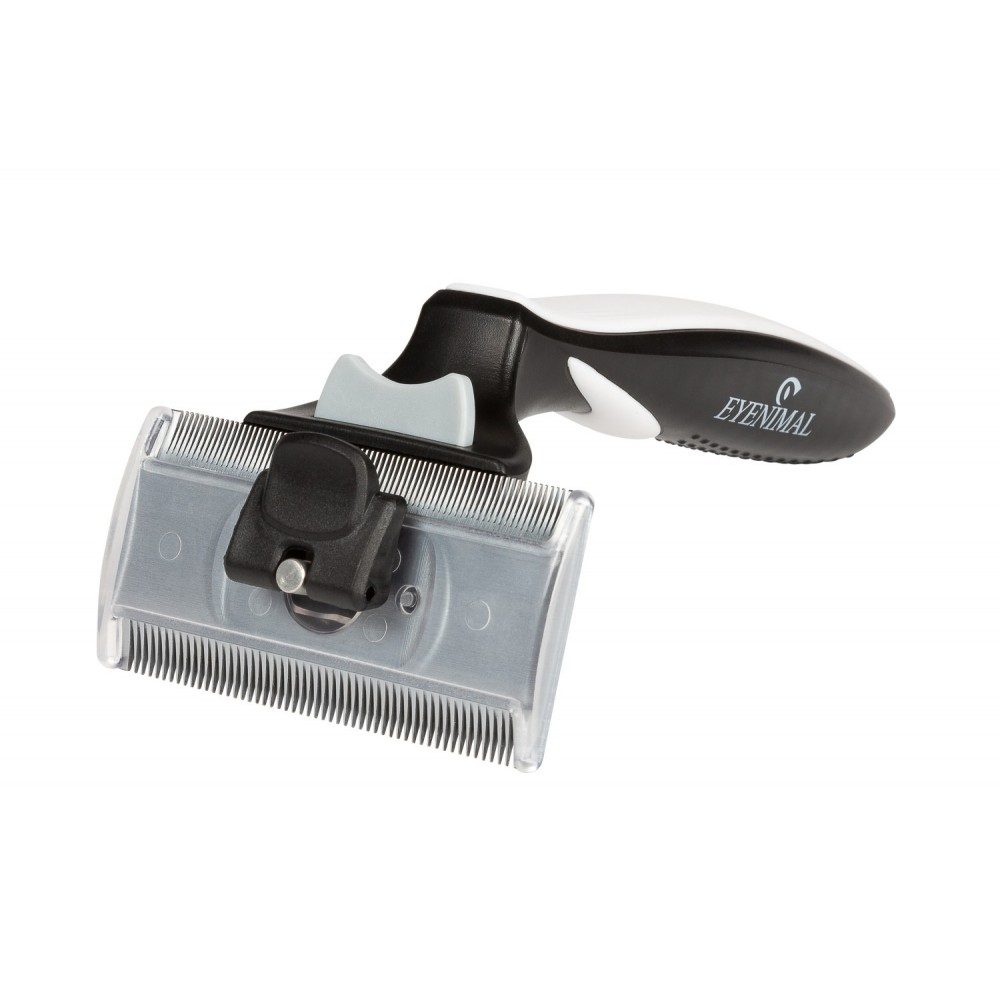 num-axes-fur100-brosse-pour-animaux-jecteur image 4