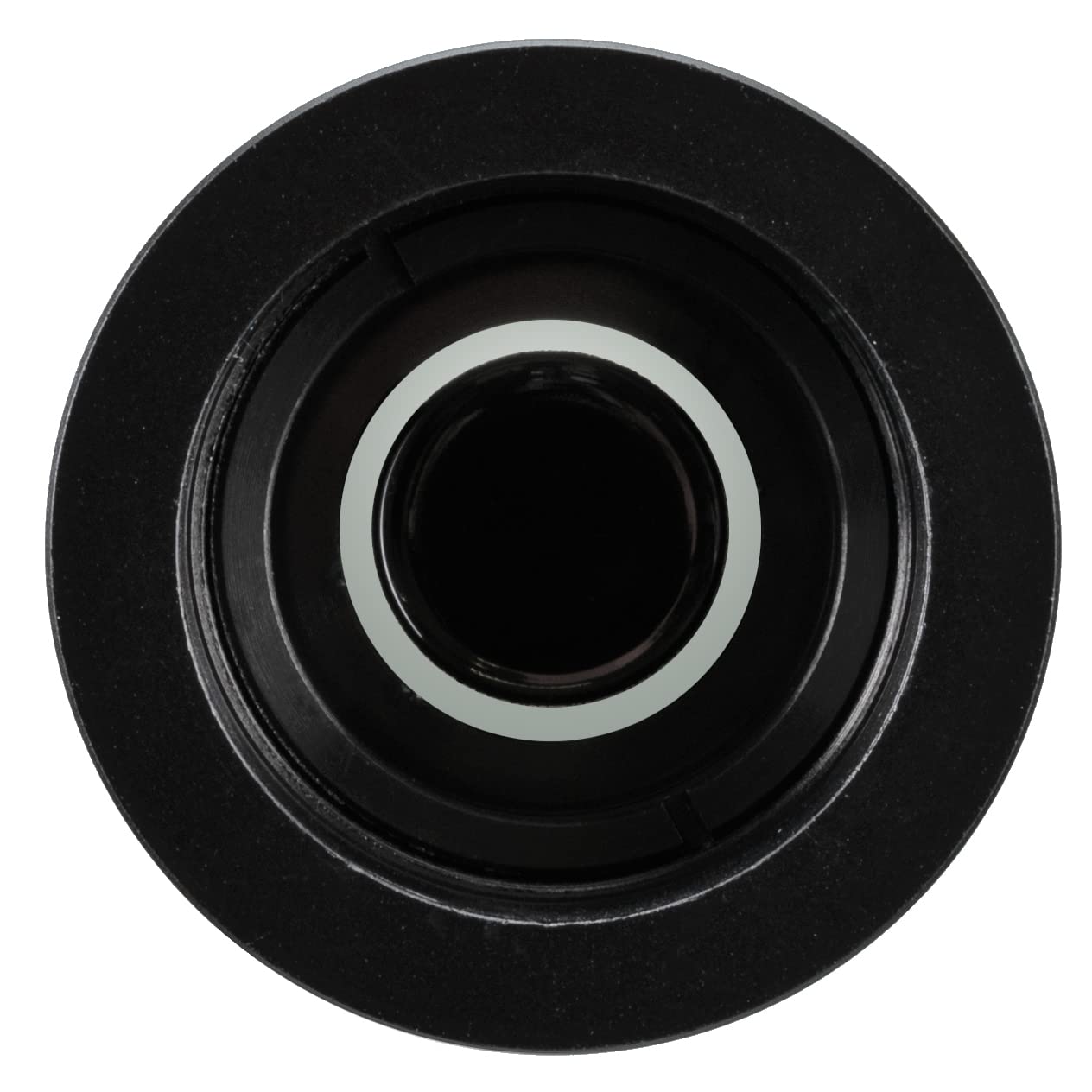 bresser-condenseur-fond-noir-sec-37-mm-made-in-germany image 5