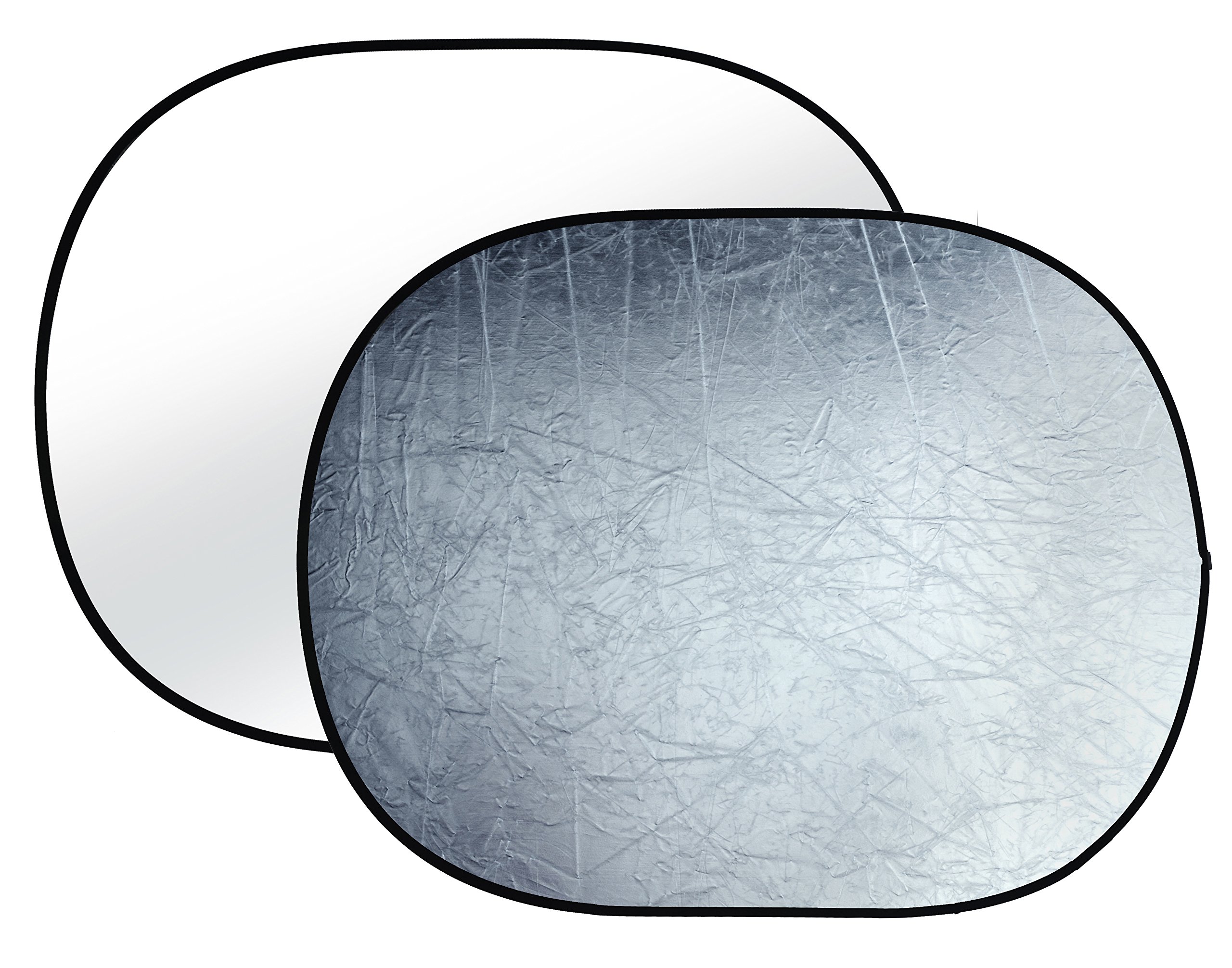 bresser-tr-8-r-flecteur-pliable-150-x-200-cm-argent-blanc image 1