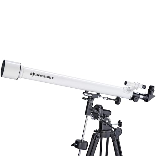 bresser-classic-60-900-eq-lunette-astronomique-r-fracteur-sur-monture-quatoriale image 8