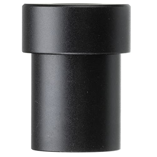 bresser-5941740-oculaire-grand-champ-din-wa-15x-23-mm image 7