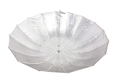 bresser-sm-09-parapluie-r-flecteur-jumbo-argent-noir-180-cm image 6
