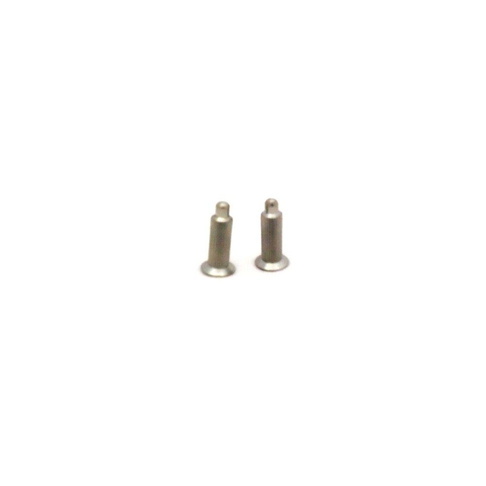 num-axes-jeu-de-2-points-de-contact-pour-canifugue-pro-canicom-expert-et-expert- image 3