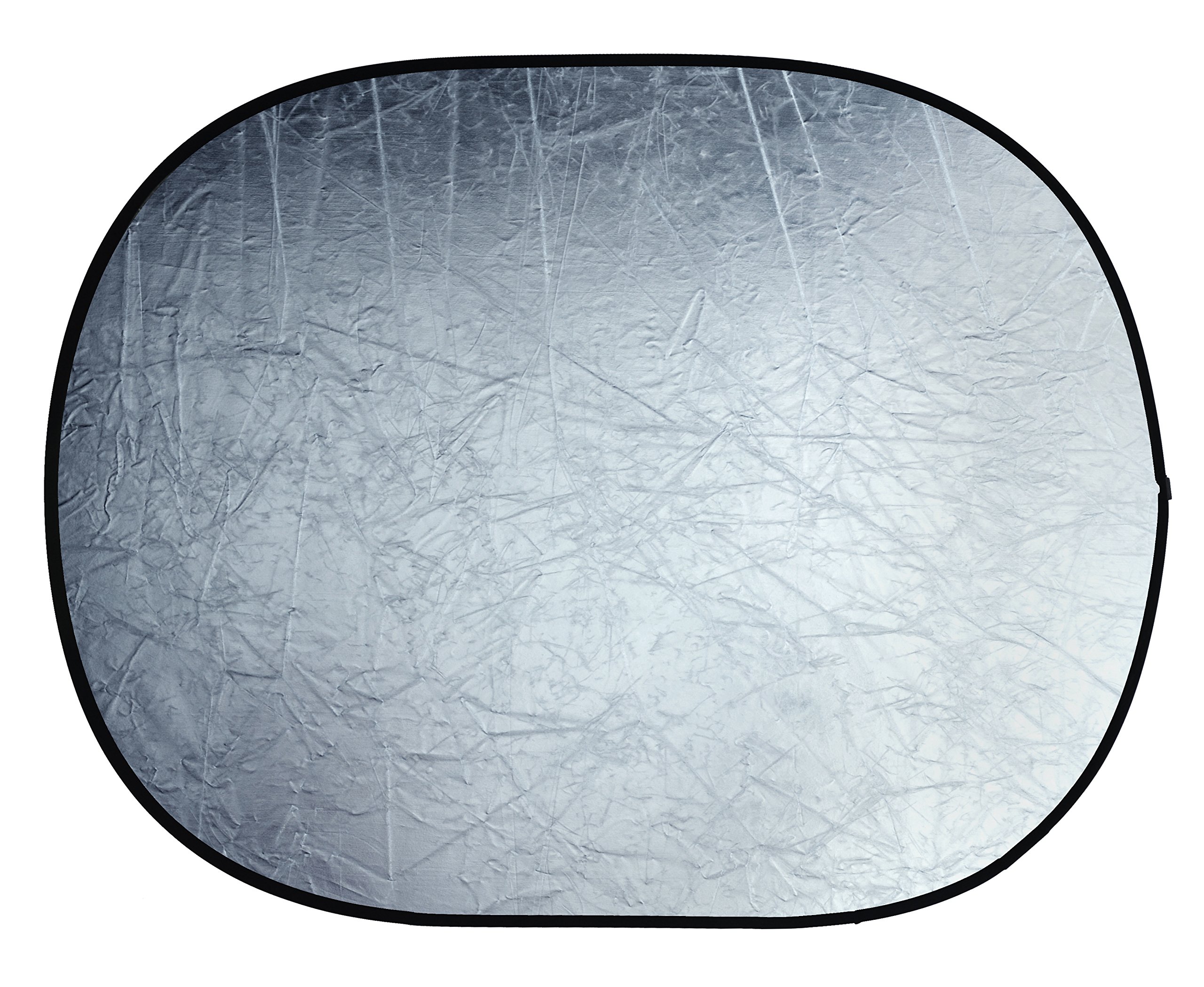 bresser-tr-8-r-flecteur-pliable-150-x-200-cm-argent-blanc image 2