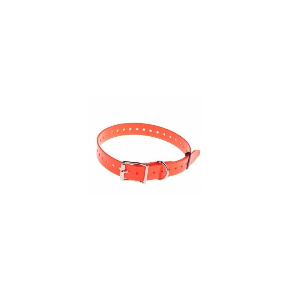 num-axes-sangle-collier-polyur-thane-25-mm image 4