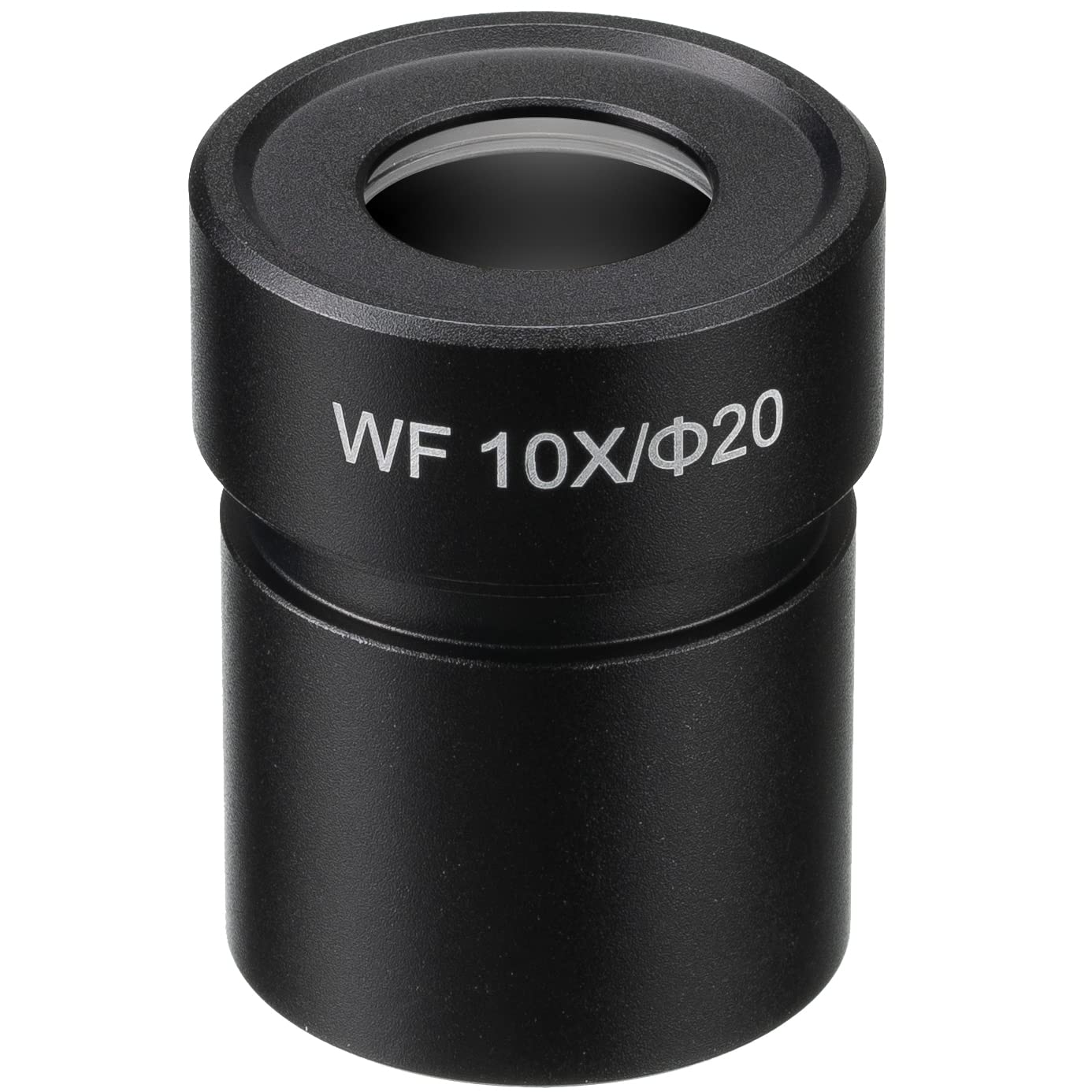 bresser-wf10x-30-5-mm-oculaire-microm-tre image 1