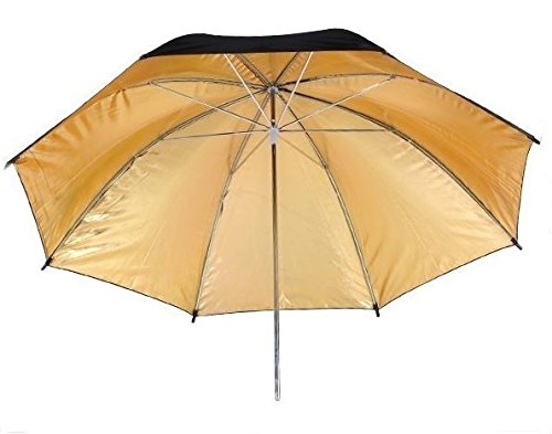 bresser-br-bg110-parapluie-r-fl-chissant-noir-dor-110-cm image 4