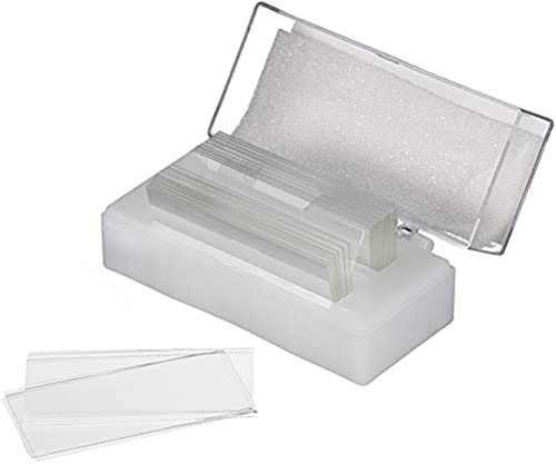 bresser-lamelles-24x50-mm-verre-borosilicate-lot-de-100-pi-ces image 6
