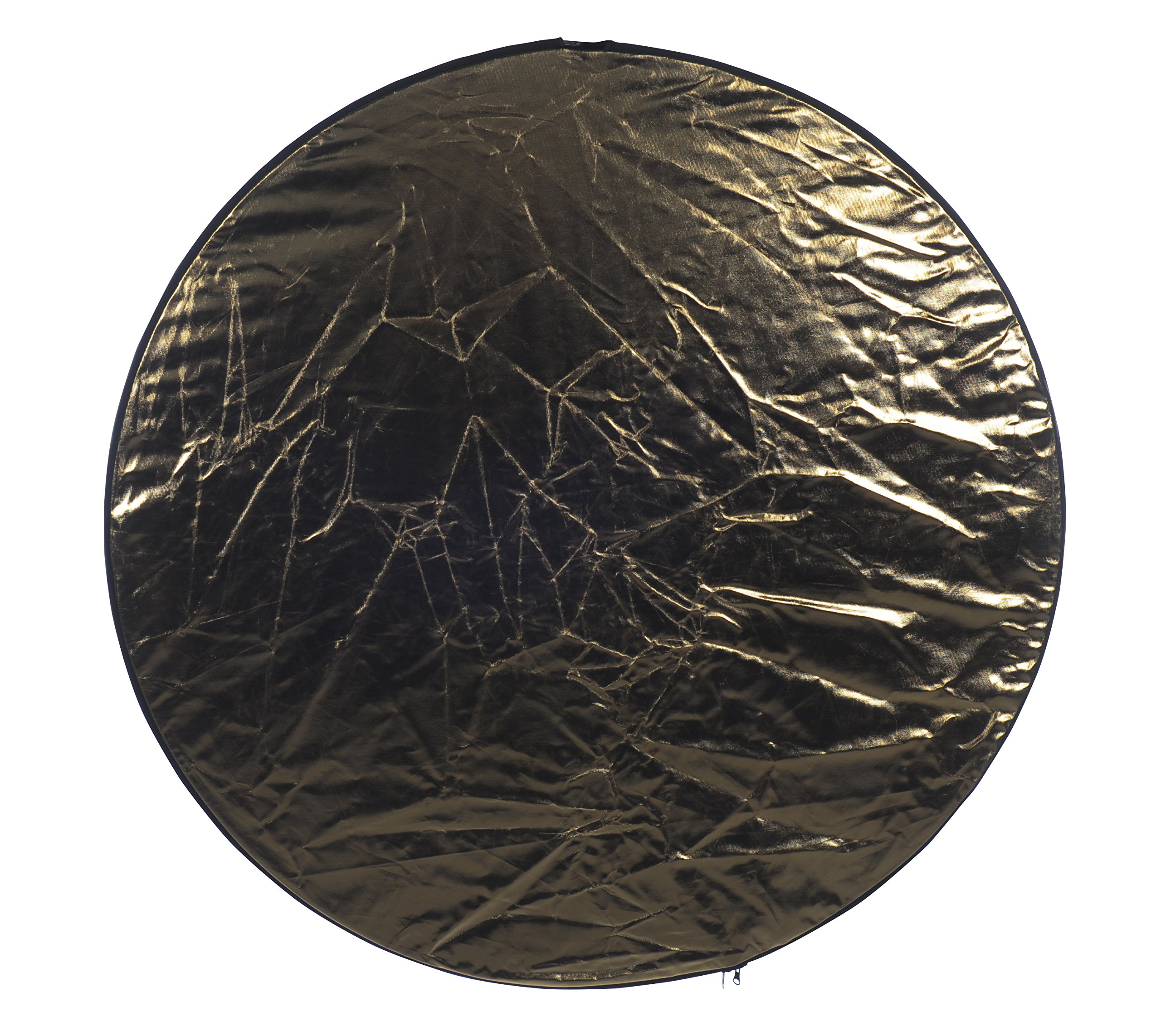 bresser-br-1-r-flecteur-pliable-5-en-1-rond-60-cm image 3