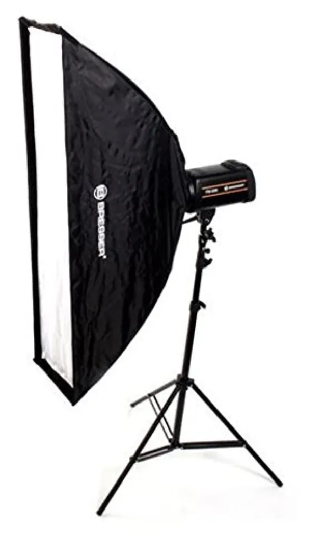 bresser-ss-10-bo-te-lumi-re-parapluie-30-x-120-cm-monture-s-noir image 1