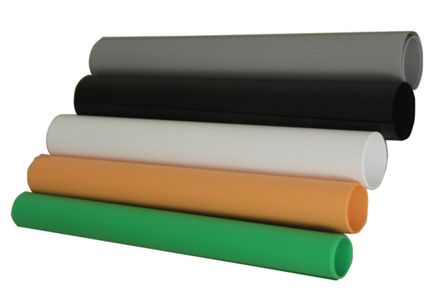 bresser-br-pvc-2-lot-de-5-fonds-pvc-table-de-prise-de-vue-100x200-cm image 1