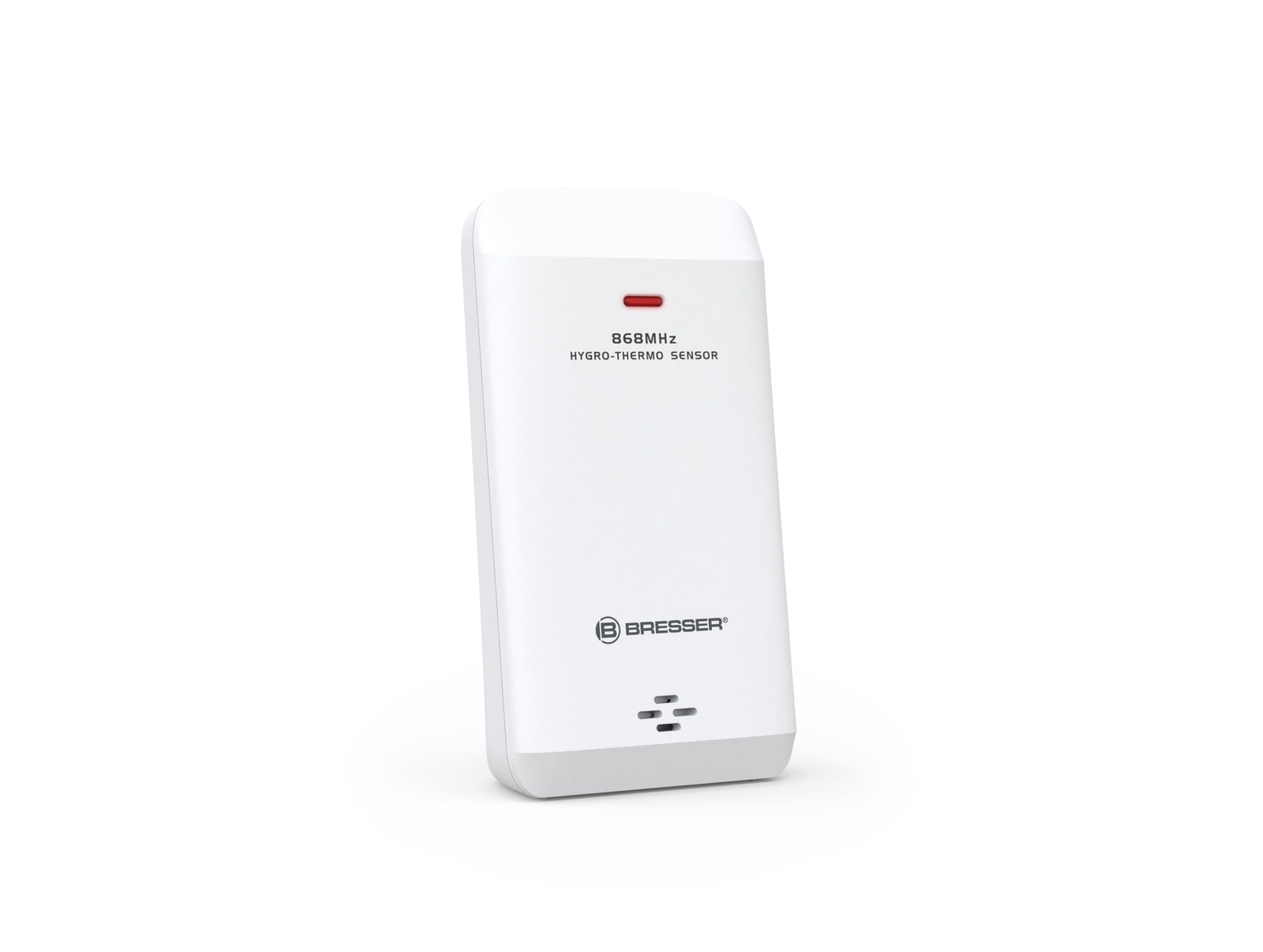 bresser-capteur-thermo-hygro-sans-fil-868-mhz-compatible-tuya image 2