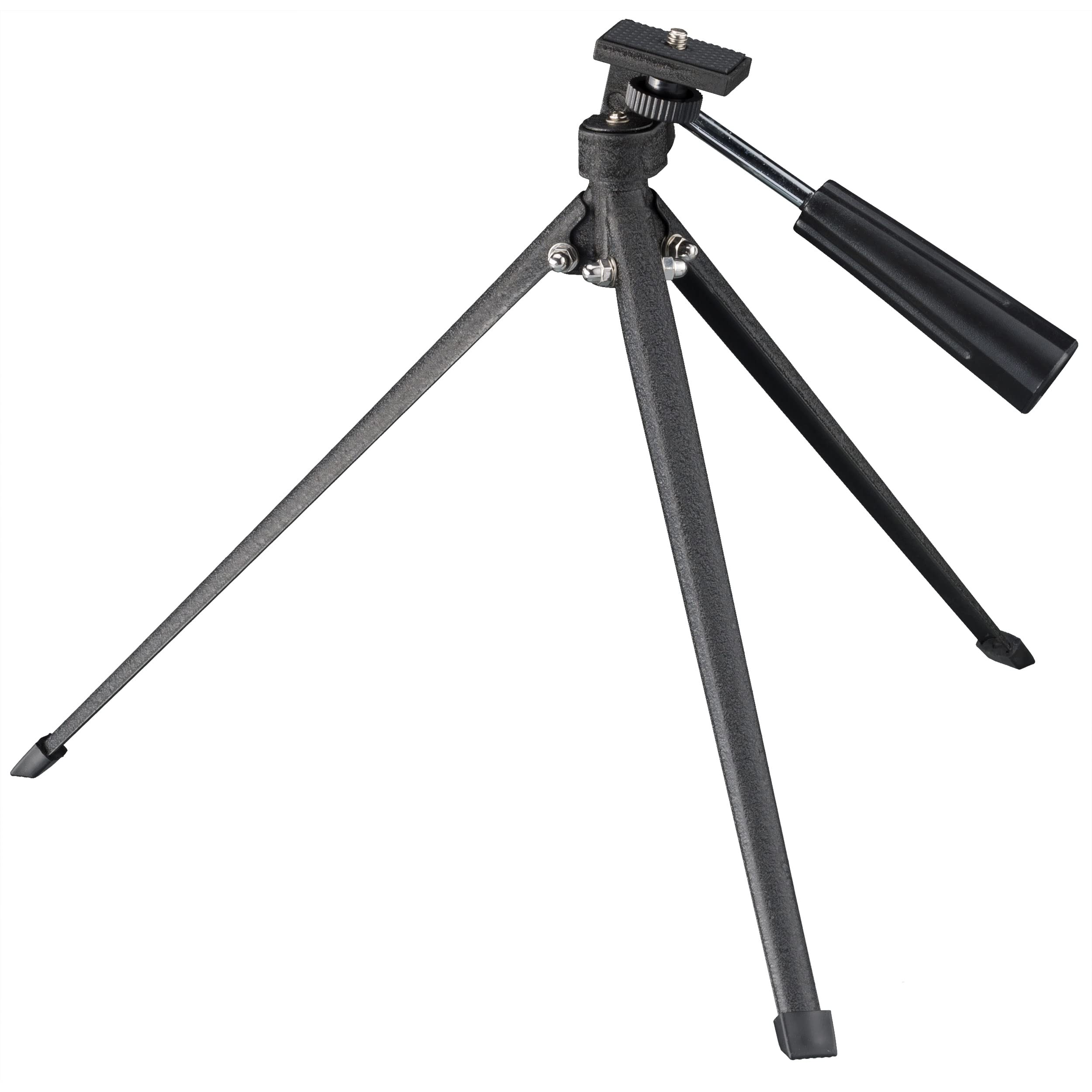 bresser-junior-spotty-20-60x60-longue-vue-nature-60x image 5