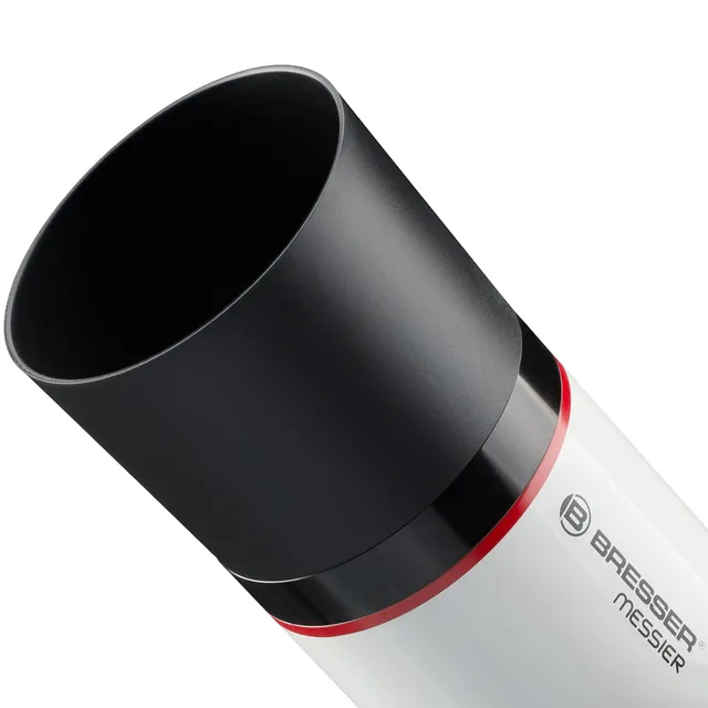 bresser-capuchon-anti-ros-e-pour-t-lescopes-mcx127-mc127 image 1