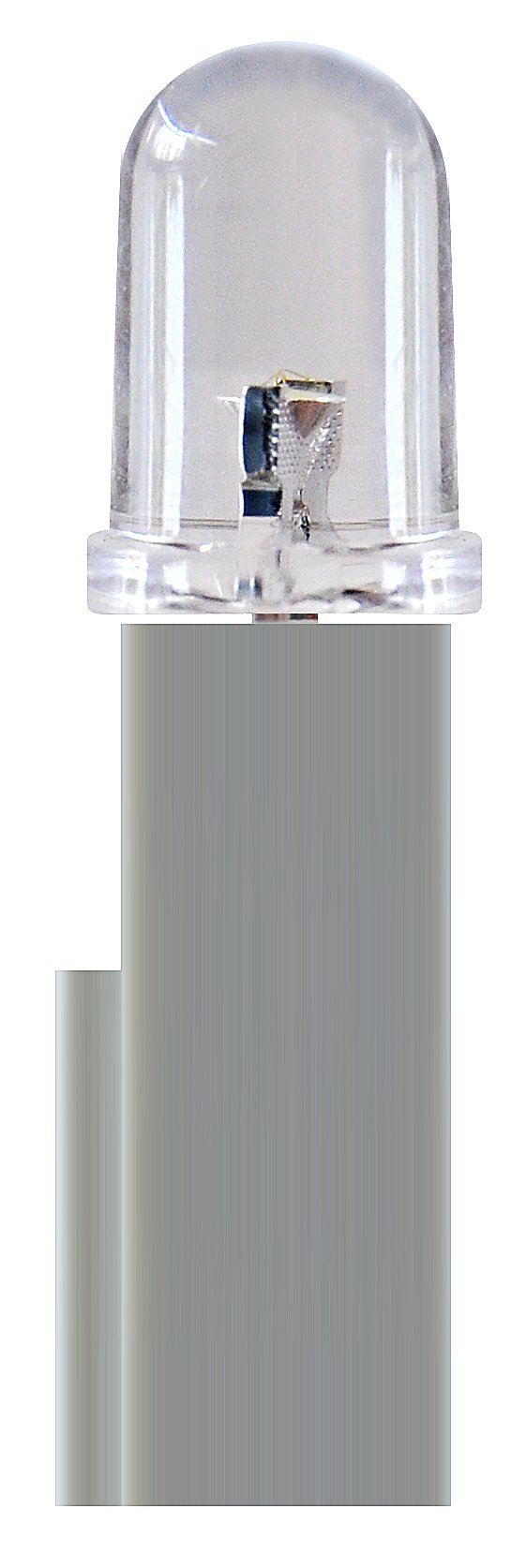 bresser-5942320-prise-led image 1