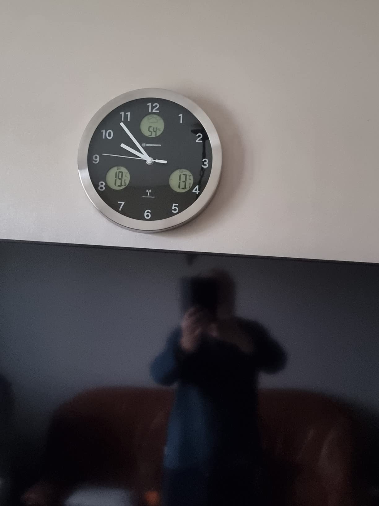 Pratique au quotidien