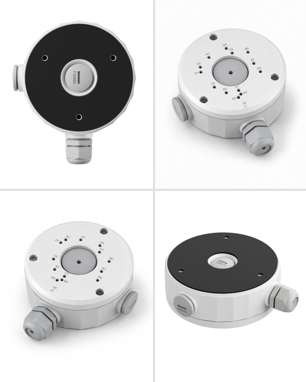 reolink-rla-jbs1-bo-te-de-jonction-bullet-cam-ras-ip-bullet-et-duo image 2