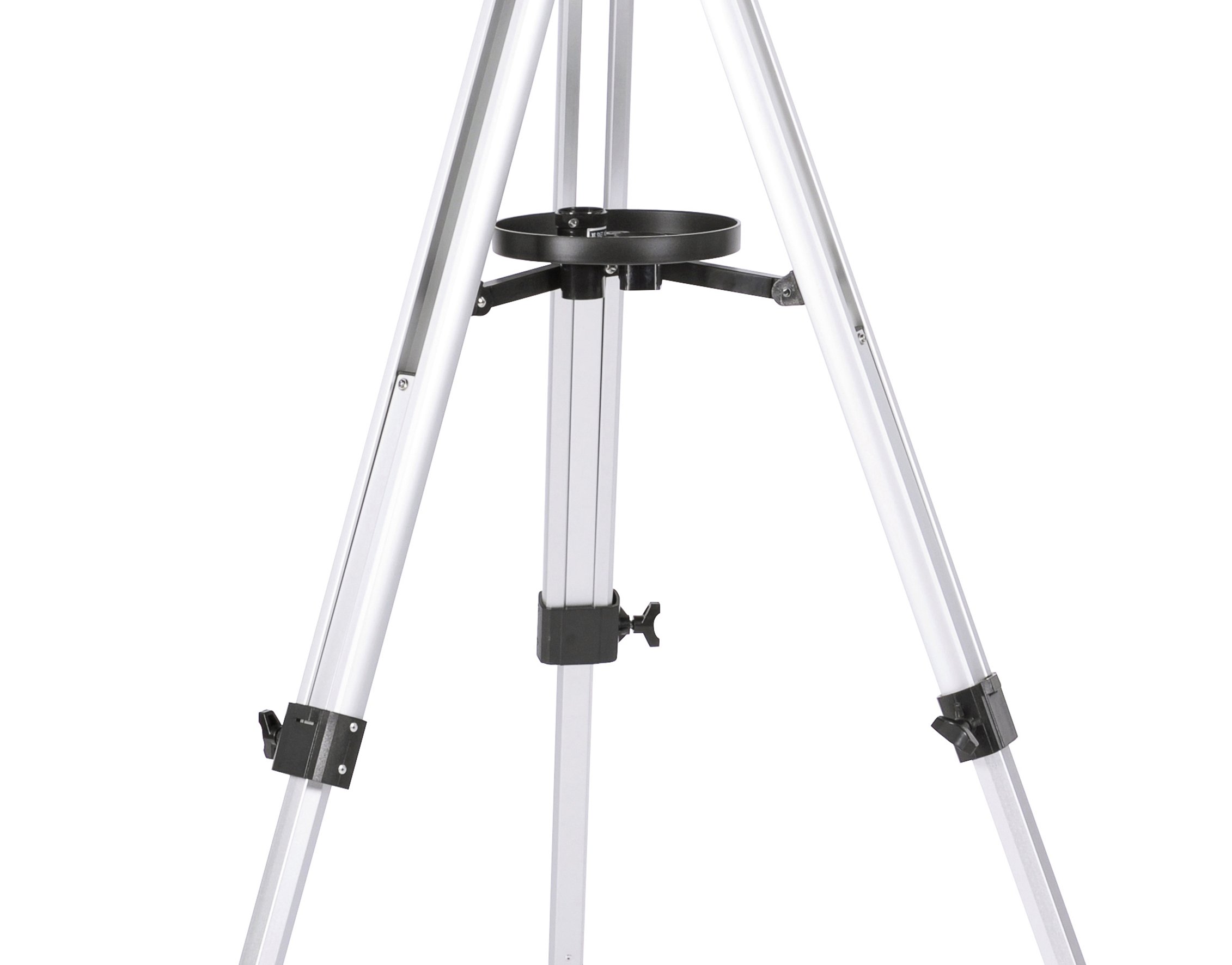 bresser-pollux-150-750-t-lescope-avec-monture-quatoriale-eq3-et-filtre-solaire image 8