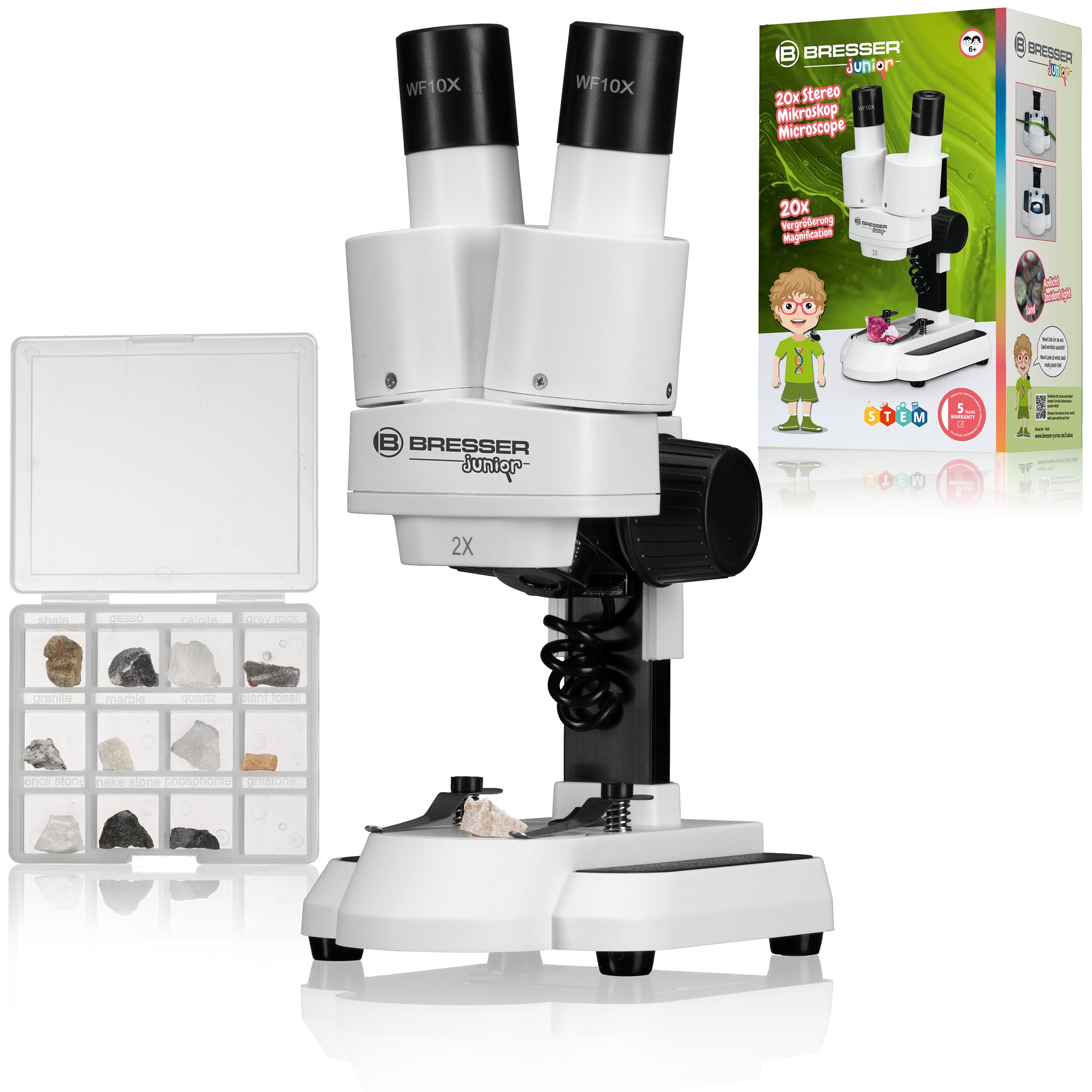 bresser-junior-microscope-st-r-o-binoculaire-20x-50x-led image 8